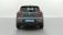 Renault Kadjar TCe 140 FAP Business 5p 2021 photo-05