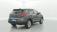 Renault Kadjar TCe 140 FAP Business 5p 2021 photo-06