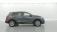 Renault Kadjar TCe 140 FAP Business 5p 2021 photo-07