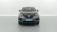 Renault Kadjar TCe 140 FAP Business 5p 2021 photo-09