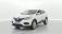 Renault Kadjar TCe 140 FAP Business 5p 2021 photo-02