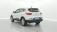 Renault Kadjar TCe 140 FAP Business 5p 2021 photo-04