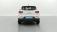 Renault Kadjar TCe 140 FAP Business 5p 2021 photo-05