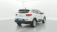 Renault Kadjar TCe 140 FAP Business 5p 2021 photo-06