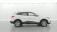 Renault Kadjar TCe 140 FAP Business 5p 2021 photo-07