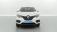 Renault Kadjar TCe 140 FAP Business 5p 2021 photo-09