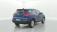 Renault Kadjar TCe 140 FAP Business 5p 2021 photo-06