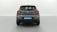 Renault Kadjar TCe 140 FAP Business 5p 2021 photo-05