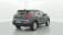 Renault Kadjar TCe 140 FAP Business 5p 2021 photo-06