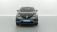 Renault Kadjar TCe 140 FAP Business 5p 2021 photo-09