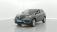 Renault Kadjar TCe 140 FAP Business 5p 2021 photo-02