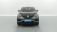 Renault Kadjar TCe 140 FAP Business 5p 2021 photo-09