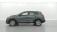 Renault Kadjar TCe 140 FAP Business 5p 2021 photo-03