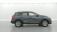 Renault Kadjar TCe 140 FAP Business 5p 2021 photo-07