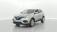 Renault Kadjar TCe 140 FAP Business 5p 2021 photo-02