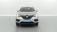 Renault Kadjar TCe 140 FAP Business 5p 2021 photo-09