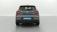 Renault Kadjar TCe 140 FAP Business 5p 2021 photo-05