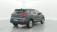 Renault Kadjar TCe 140 FAP Business 5p 2021 photo-06