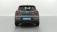 Renault Kadjar TCe 140 FAP Business 5p 2021 photo-05