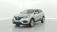 Renault Kadjar TCe 140 FAP Business 5p 2021 photo-02