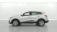 Renault Kadjar TCe 140 FAP Business 5p 2021 photo-03