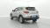 Renault Kadjar TCe 140 FAP Business 5p 2021 photo-04