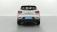 Renault Kadjar TCe 140 FAP Business 5p 2021 photo-05