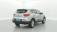 Renault Kadjar TCe 140 FAP Business 5p 2021 photo-06