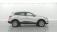 Renault Kadjar TCe 140 FAP Business 5p 2021 photo-07