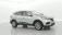 Renault Kadjar TCe 140 FAP Business 5p 2021 photo-08