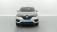 Renault Kadjar TCe 140 FAP Business 5p 2021 photo-09