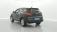 Renault Kadjar TCe 140 FAP Business 5p 2021 photo-04