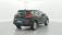 Renault Kadjar TCe 140 FAP Business 5p 2021 photo-06