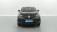 Renault Kadjar TCe 140 FAP Business 5p 2021 photo-09