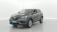 Renault Kadjar TCe 140 FAP Business 5p 2021 photo-02