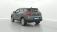 Renault Kadjar TCe 140 FAP Business 5p 2021 photo-04