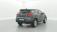 Renault Kadjar TCe 140 FAP Business 5p 2021 photo-06