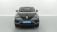 Renault Kadjar TCe 140 FAP Business 5p 2021 photo-09