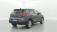 Renault Kadjar TCe 140 FAP Business 5p 2021 photo-06