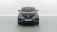 Renault Kadjar TCe 140 FAP Business 5p 2021 photo-09