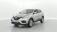 Renault Kadjar TCe 140 FAP Business 5p 2021 photo-02