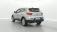 Renault Kadjar TCe 140 FAP Business 5p 2021 photo-04