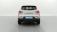 Renault Kadjar TCe 140 FAP Business 5p 2021 photo-05