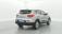 Renault Kadjar TCe 140 FAP Business 5p 2021 photo-06