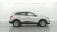 Renault Kadjar TCe 140 FAP Business 5p 2021 photo-07