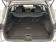 Renault Kadjar TCe 140 FAP Business 5p 2021 photo-10