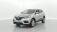 Renault Kadjar TCe 140 FAP Business 5p 2022 photo-02