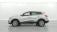 Renault Kadjar TCe 140 FAP Business 5p 2022 photo-03