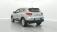 Renault Kadjar TCe 140 FAP Business 5p 2022 photo-04