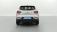 Renault Kadjar TCe 140 FAP Business 5p 2022 photo-05